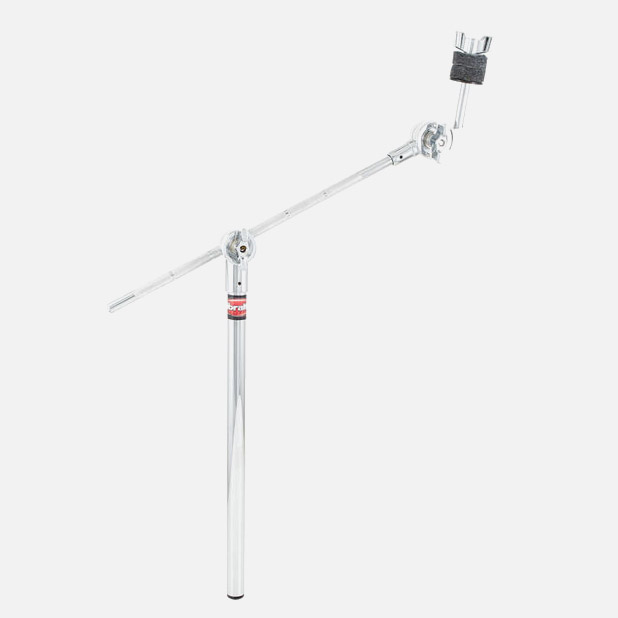 Gibraltar SC-3325B-1 Cymbal Boom Arm